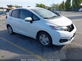 Honda Fit 3HGGK5H53KM100200 снимка