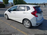 Honda Fit 3HGGK5H53KM100200 снимка