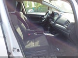 Honda Fit 3HGGK5H53KM100200 снимка