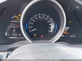 Honda Fit 3HGGK5H53KM100200 снимка