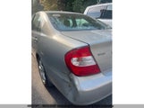 Toyota Camry 4T1BF30K54U073031 снимка