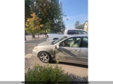 Toyota Camry 4T1BF30K54U073031 снимка