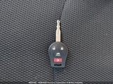 Nissan Sentra S/Sv/Sr/Sl 3N1AB7AP3KY389215 photo