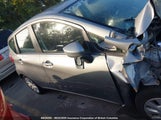 Nissan Versa Note S/S Plus/Sv/Sl/Sr 3N1CE2CP1FL409738 снимка