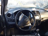 Nissan Versa Note S/S Plus/Sv/Sl/Sr 3N1CE2CP1FL409738 снимка