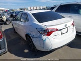 Toyota Corolla L/Le/Le Pls/Prm/S/S Pls 2T1BURHE1FC371569 fotografie