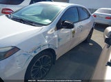Toyota Corolla L/Le/Le Pls/Prm/S/S Pls 2T1BURHE1FC371569 fotografie
