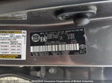 Toyota Corolla Matrix Xr 2T1KR32E07C683584 снимка