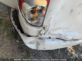Nissan Nv200 2.5S/2.5Sv 3N6CM0KNXDK692242 photo