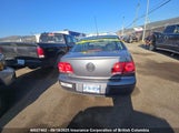 Volkswagen Jetta 3VWTK49M08M607946 снимка