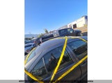 Volkswagen Jetta 3VWTK49M08M607946 fotografie