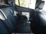 Nissan Leaf 1N4AZ1CP2JC306843 снимка