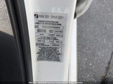 Nissan Leaf 1N4AZ1CP2JC306843 снимка