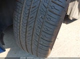 Nissan Versa Sr 3N1CN8FV3ML854850 снимка