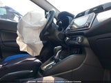 Nissan Versa Sr 3N1CN8FV3ML854850 снимка