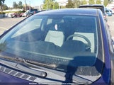 Hyundai Elantra Gls/Limited 5NPDH4AE1DH314213 photo