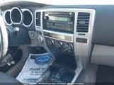 Toyota 4Runner Sr5/Sport JTEBT14R640038302 fotografie