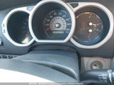 Toyota 4Runner Sr5/Sport JTEBT14R640038302 photo