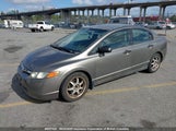 Honda Civic 2HGFA16347H031435 снимка