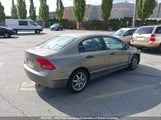 Honda Civic 2HGFA16347H031435 снимка