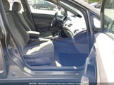 Honda Civic 2HGFA16347H031435 снимка