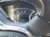 Chevrolet Traverse Lt 1GNEVHKW7JJ218916 снимка