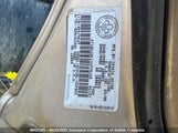 Toyota Camry 4T1BG12K1TU779149 снимка