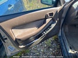 Toyota Camry 4T1BG12K1TU779149 снимка