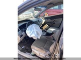 Honda Civic 2HGFB2F48CH117756 photo