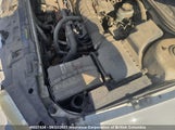 Chevrolet Cavalier Cng 1G1JC524627378755 снимка