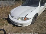 Chevrolet Cavalier Cng 1G1JC524627378755 снимка