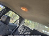 Chevrolet Cavalier Cng 1G1JC524627378755 снимка