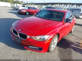 BMW 320I WBA3C3G57ENS72480 fotografie