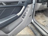 Toyota 4Runner Limited JTEBU17R69K040314 снимка