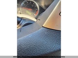 Toyota Corolla S 2T1BU4EE4BC582752 fotografie