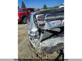 Toyota Corolla S 2T1BU4EE4BC582752 снимка