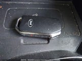 Kia Soul KNDJ33A10L7008843 снимка