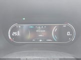 Kia Soul KNDJ33A10L7008843 снимка