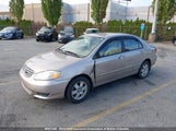 Toyota Corolla Ce/Le/S 2T1BR32E13C771554 снимка