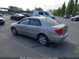 Toyota Corolla Ce/Le/S 2T1BR32E13C771554 снимка