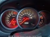 Suzuki Grand Vitara Premium JS3TD943764102277 снимка