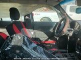 Jeep Liberty Sport 1J4PN2GK5AW137589 photo