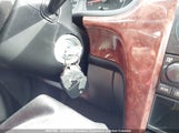 Subaru Legacy Outback Awp 4S3BH675147624893 снимка