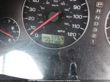 Subaru Legacy Outback Awp 4S3BH675147624893 снимка