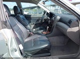 Subaru Legacy Outback Awp 4S3BH675147624893 снимка