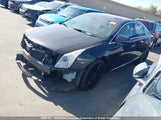 Cadillac Xts 2G61T5S32D9181567 photo