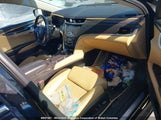 Cadillac Xts 2G61T5S32D9181567 fotografie