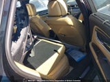 Cadillac Xts 2G61T5S32D9181567 fotografie