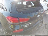 Hyundai Elantra Gt KMHH35LE9JU061366 fotografie