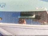 Toyota Corolla S/Le/Xle 2T1BU40E99C008942 снимка